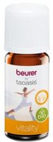 Beurer Vitality 10 ml