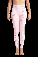 ABRAKA Pilulka legíny M