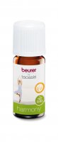 Aromatický harmonizující olej BEURER HARMONY - Beurer Harmony 10 ml
