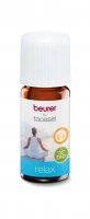 Aromatický relaxační olej BEURER RELAX - Beurer Relax 10 ml