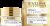 Eveline GOLD LIFT Expert denní/noční krém 60+ 50 ml