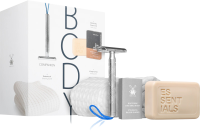 MÜHLE Body Gift Set - Na holení celého těla