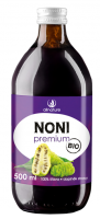Allnature Noni BIO Premium 500ml