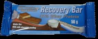 Weider Recovery Bar 32% Jogurt 50g