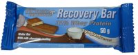 Weider Recovery Bar 32% Jogurt 50g