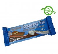 Weider Recovery Bar 32%, Lískový ořech 50 g