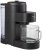 ARIETE My Veggie Drink 650