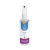 TAOASIS Sprej na polštář Sleep Well Bio 30 ml