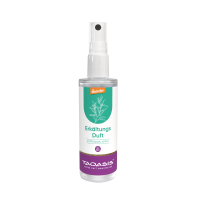 TAOASIS Sprej na polštář Cold Bio 30 ml