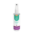 TAOASIS Sprej na polštář Cold Bio 30 ml