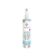 TAOASIS Baldini Osvěžovač vzduchu Angel Scent Bio 50 ml