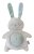 Pabobo Star Projector baterie SOFT PLUSH