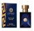 Versace Dylan Blue toaletní voda pro muže 30ml