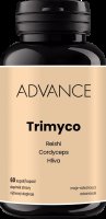 ADVANCE Trimyco 60 kapslí