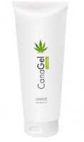 ADVANCE CanaGel 250ml
