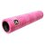 Trigger Point Foam Roller GRID 2.0