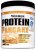 Weider, Protein pancake mix, 500g, Vanilka