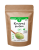 Zelená Země Konopný protein BIO 1 kg