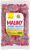 Wolfberry Maliny lyofilizované 100 g