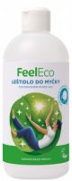 Feel Eco leštidlo do myčky 500ml