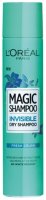 L´Oréal Paris Magic Shampoo Fresh Crush suchý šampon 200ml