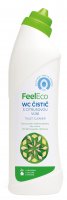Feel Eco WC čistič 750ml