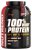 Nutrend 100% Whey Protein 2,25kg jahoda