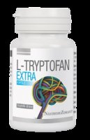 NástrojeZdravia L-tryptofan Extra 60 kapslí