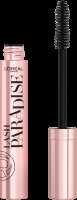 Loréal paris Paradise Extatic prodlužující řasenka 6,4 ml