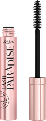 Loréal paris Paradise Extatic prodlužující řasenka 6,4 ml Loréal paris Paradise Extatic prodlužující řasenka 6,4 ml