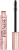 Loréal paris Paradise Extatic prodlužující řasenka 6,4 ml
