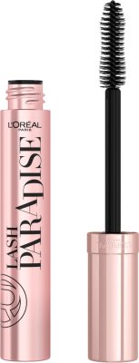 Loréal paris Paradise Extatic prodlužující řasenka 6,4 ml