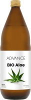 ADVANCE Aloe BIO 1000ml