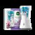 Dettol Kids Bezdot.dávkovač mýdla Dobrodruh 250ml