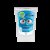 Dettol Kids Náplň do bezdot.dávkov.Dobrodruh 250ml