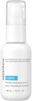 Neostrata Clarify Mandelic Mattifying Serum 30ml