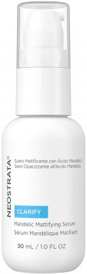 NeoStrata Clarify Mandelic Mattifying Serum 30 ml