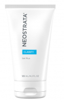 Neostrata Gel Plus 125ml
