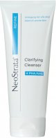 NeoStrata Clarifying Cleanser 200 ml