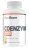 GymBeam Coenzyme Q10 60 kaps