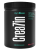 GymBeam Crea7in watermelon 300g