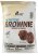 Olimp Hi Protein Brownie chocolate 500 g