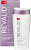 Revalid Stimulating Shampoo šampon pro posílení vlasů 200 ml