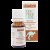 Australian Original Tea Tree Oil 10 ml