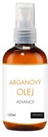 ADVANCE Arganový olej 100ml