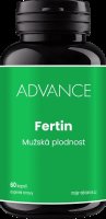ADVANCE Fertin 60 kapslí