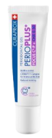 CURAPROX Perio Plus+ Focus gel 10ml