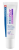 CURAPROX Perio Plus+ Focus gel 10ml