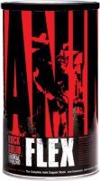 Universal Nutrition Animal Flex 44 sáčků