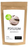 ADVANCE BIO Psyllium 450g